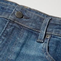 https://image.uniqlo.com/UQ/ST3/my/imagesgoods/485139/feature/mygoods_485139_feature2.jpg