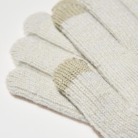 https://image.uniqlo.com/UQ/ST3/my/imagesgoods/485258/feature/mygoods_485258_feature1.jpg