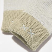 https://image.uniqlo.com/UQ/ST3/my/imagesgoods/485258/feature/mygoods_485258_feature2.jpg