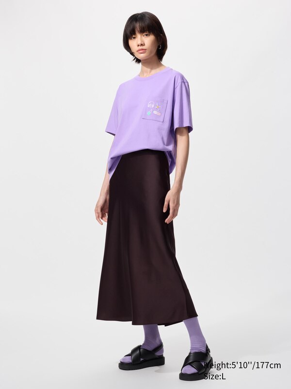 Detective Conan (Case Closed) UT (Short Sleeve Graphic T-Shirt)