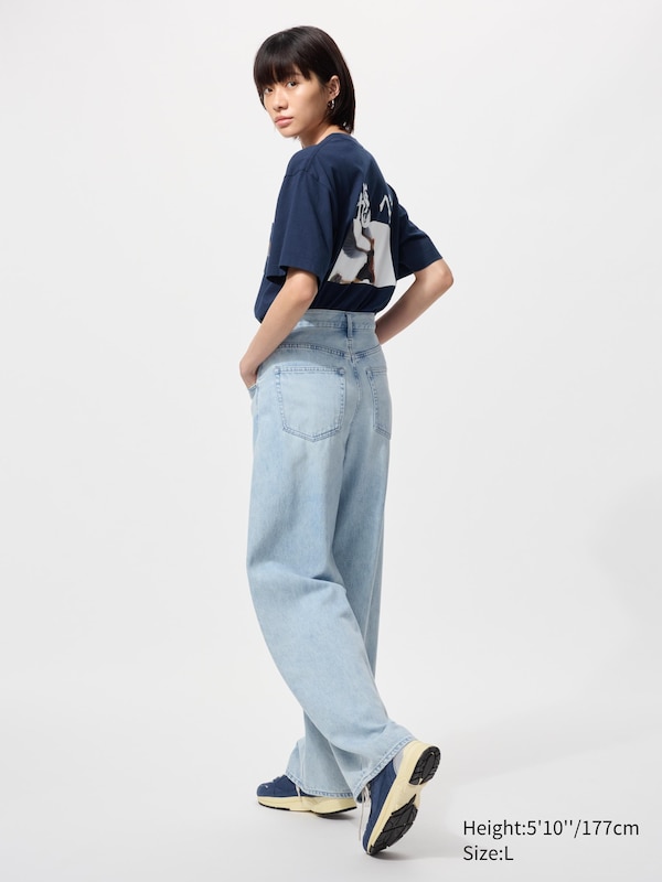 HAIKYU!! UT (Short Sleeve Graphic T-Shirt)