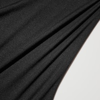 https://image.uniqlo.com/UQ/ST3/my/imagesgoods/485352/feature/mygoods_485352_feature3.jpg