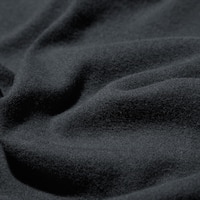 https://image.uniqlo.com/UQ/ST3/my/imagesgoods/485359/feature/mygoods_485359_feature2.jpg