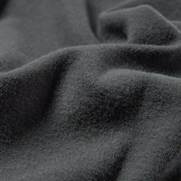 https://image.uniqlo.com/UQ/ST3/my/imagesgoods/485369/feature/mygoods_485369_feature2.jpg