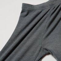 https://image.uniqlo.com/UQ/ST3/my/imagesgoods/485369/feature/mygoods_485369_feature3.jpg