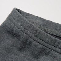 https://image.uniqlo.com/UQ/ST3/my/imagesgoods/485369/feature/mygoods_485369_feature4.jpg