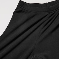 https://image.uniqlo.com/UQ/ST3/my/imagesgoods/485382/feature/mygoods_485382_feature2.jpg