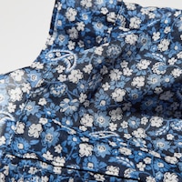 https://image.uniqlo.com/UQ/ST3/my/imagesgoods/485448/feature/mygoods_485448_feature1.jpg