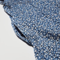 https://image.uniqlo.com/UQ/ST3/my/imagesgoods/485448/feature/mygoods_485448_feature5.jpg