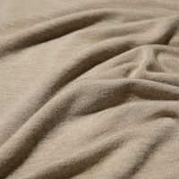 https://image.uniqlo.com/UQ/ST3/my/imagesgoods/485828/feature/mygoods_485828_feature1.jpg