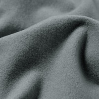 https://image.uniqlo.com/UQ/ST3/my/imagesgoods/485847/feature/mygoods_485847_feature3.jpg