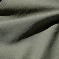https://image.uniqlo.com/UQ/ST3/my/imagesgoods/486091/feature/mygoods_486091_feature1.jpg