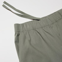 https://image.uniqlo.com/UQ/ST3/my/imagesgoods/486091/feature/mygoods_486091_feature2.jpg