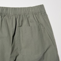 https://image.uniqlo.com/UQ/ST3/my/imagesgoods/486091/feature/mygoods_486091_feature3.jpg