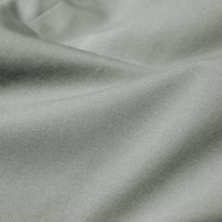 https://image.uniqlo.com/UQ/ST3/my/imagesgoods/486116/feature/mygoods_486116_feature1.jpg