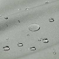 https://image.uniqlo.com/UQ/ST3/my/imagesgoods/486116/feature/mygoods_486116_feature3.jpg