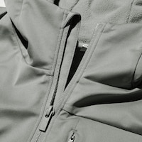https://image.uniqlo.com/UQ/ST3/my/imagesgoods/486116/feature/mygoods_486116_feature4.jpg