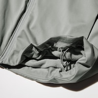 https://image.uniqlo.com/UQ/ST3/my/imagesgoods/486116/feature/mygoods_486116_feature5.jpg
