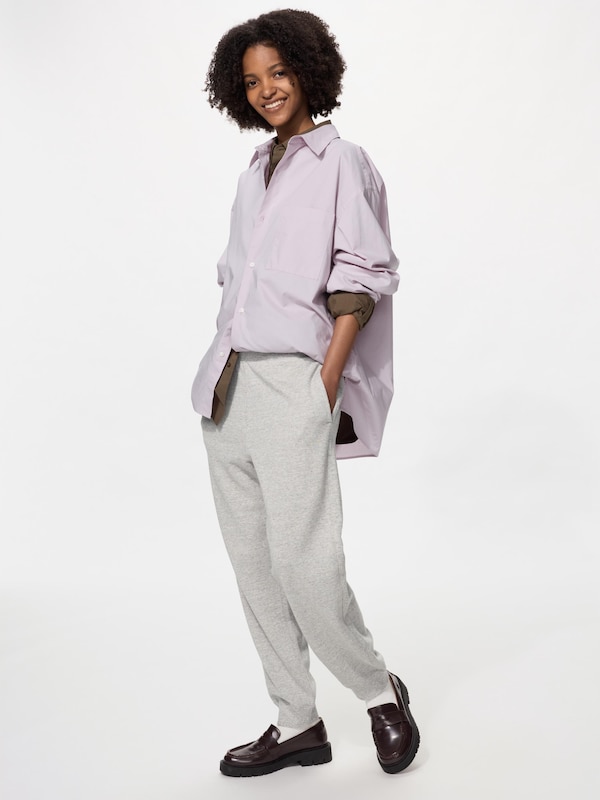 Sweat Pants