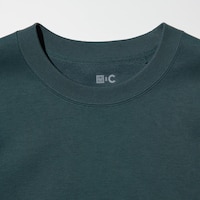 https://image.uniqlo.com/UQ/ST3/my/imagesgoods/486125/feature/mygoods_486125_feature2.jpg