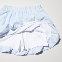 https://image.uniqlo.com/UQ/ST3/my/imagesgoods/486220/feature/mygoods_486220_feature1.jpg