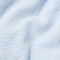 https://image.uniqlo.com/UQ/ST3/my/imagesgoods/486220/feature/mygoods_486220_feature2.jpg