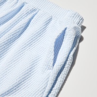 https://image.uniqlo.com/UQ/ST3/my/imagesgoods/486220/feature/mygoods_486220_feature5.jpg