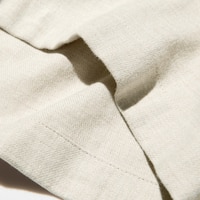 https://image.uniqlo.com/UQ/ST3/my/imagesgoods/486316/feature/mygoods_486316_feature1.jpg