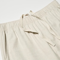 https://image.uniqlo.com/UQ/ST3/my/imagesgoods/486316/feature/mygoods_486316_feature2.jpg