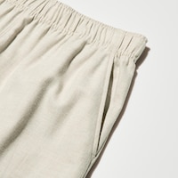 https://image.uniqlo.com/UQ/ST3/my/imagesgoods/486316/feature/mygoods_486316_feature3.jpg