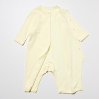 https://image.uniqlo.com/UQ/ST3/my/imagesgoods/486335/feature/mygoods_486335_feature3.jpg