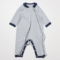 https://image.uniqlo.com/UQ/ST3/my/imagesgoods/486336/feature/mygoods_486336_feature3.jpg