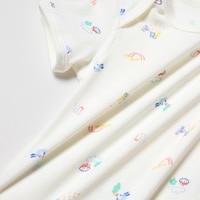https://image.uniqlo.com/UQ/ST3/my/imagesgoods/486345/feature/mygoods_486345_feature1.jpg