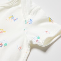 https://image.uniqlo.com/UQ/ST3/my/imagesgoods/486345/feature/mygoods_486345_feature2.jpg