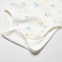https://image.uniqlo.com/UQ/ST3/my/imagesgoods/486345/feature/mygoods_486345_feature3.jpg