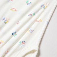 https://image.uniqlo.com/UQ/ST3/my/imagesgoods/486345001/feature/mygoods_486345001_feature1.jpg