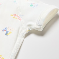 https://image.uniqlo.com/UQ/ST3/my/imagesgoods/486345001/feature/mygoods_486345001_feature2.jpg