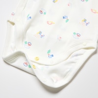 https://image.uniqlo.com/UQ/ST3/my/imagesgoods/486345001/feature/mygoods_486345001_feature3.jpg