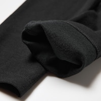 https://image.uniqlo.com/UQ/ST3/my/imagesgoods/486447/feature/mygoods_486447_feature1.jpg