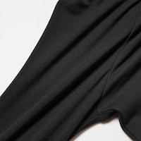 https://image.uniqlo.com/UQ/ST3/my/imagesgoods/486447/feature/mygoods_486447_feature2.jpg