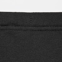 https://image.uniqlo.com/UQ/ST3/my/imagesgoods/486447/feature/mygoods_486447_feature4.jpg