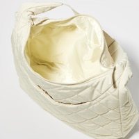 https://image.uniqlo.com/UQ/ST3/my/imagesgoods/486459/feature/mygoods_486459_feature1.jpg