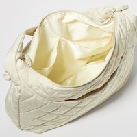 https://image.uniqlo.com/UQ/ST3/my/imagesgoods/486459/feature/mygoods_486459_feature2.jpg