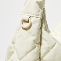 https://image.uniqlo.com/UQ/ST3/my/imagesgoods/486459/feature/mygoods_486459_feature5.jpg