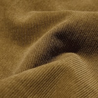 https://image.uniqlo.com/UQ/ST3/my/imagesgoods/486471/feature/mygoods_486471_feature1.jpg