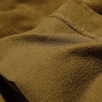 https://image.uniqlo.com/UQ/ST3/my/imagesgoods/486471/feature/mygoods_486471_feature2.jpg