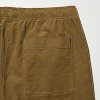 https://image.uniqlo.com/UQ/ST3/my/imagesgoods/486471/feature/mygoods_486471_feature3.jpg