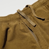 https://image.uniqlo.com/UQ/ST3/my/imagesgoods/486471/feature/mygoods_486471_feature4.jpg