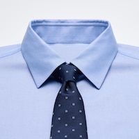 https://image.uniqlo.com/UQ/ST3/my/imagesgoods/486491/feature/mygoods_486491_feature3.jpg