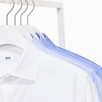 https://image.uniqlo.com/UQ/ST3/my/imagesgoods/486551/feature/mygoods_486551_feature1.jpg